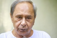 Deeply saddened over deaths due to landslides in Darjeeling: Naveen Patnaik