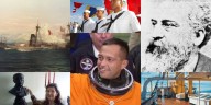 Qué se celebra el 8 de octubre en el Perú: una fecha que entrelaza memoria, identidad y legado nacional