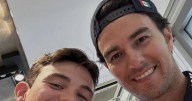 Confirmado: El mexicano que correrá en el GP de México 2025 y no es Checo Pérez