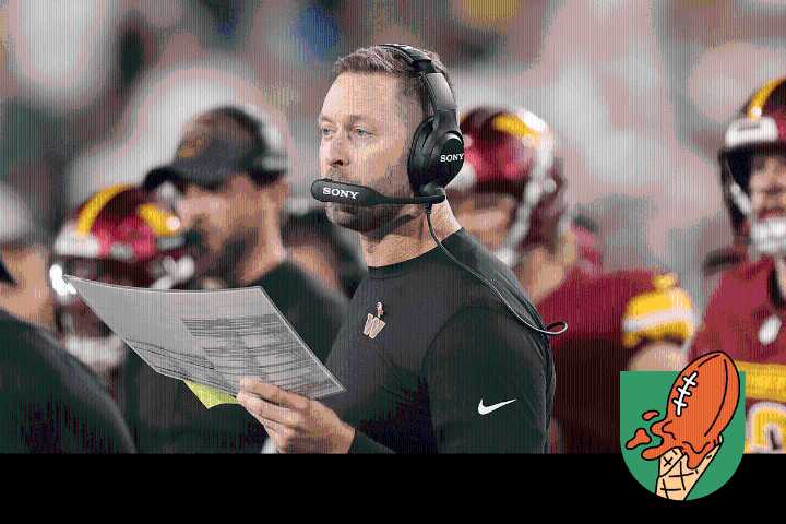 Potential NFL coaching vacancies and top candidates, plus Tomlin's Flacco worries