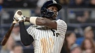 Early 2026 Fantasy Baseball Rankings: Top 20 at second base depicts a position with vanishingly few standouts