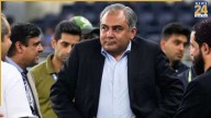 Mohsin Naqvi ready to handover Asia Cup medals but makes one demand which is unlikely to be fulfilled