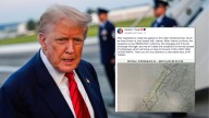 Trump da una actualización sobre el acuerdo de paz en Gaza: “Israel aceptó la línea inicial de retirada”