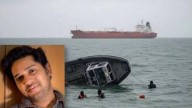 Mozambique boat accident: Prayers unanswered, body of missing Kollam native found