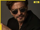 Shah Rukh Khan to drop first glimpse of King on his 60th birthday?