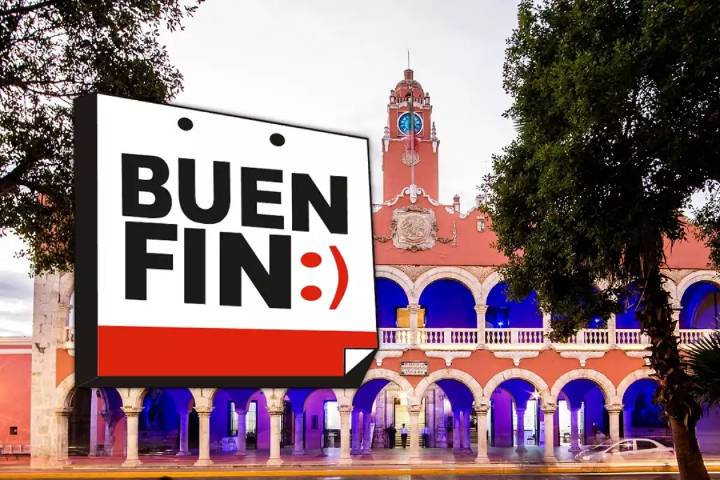 Ayuntamiento de Mérida ofrece 100% de descuento en multas y recargos de impuestos