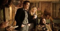 Netflix star’s ‘fantastic’ period drama critics ‘got wrong’ given second chance on ITVX