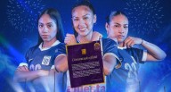 La FPV cedió a su petición: Alianza Lima confirmó cambio de horario en su partido debut de la Liga Peruana de Vóley