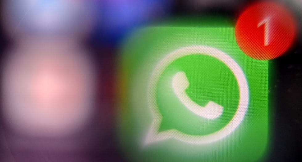 Los ‘números malditos’ de WhatsApp: qué son y porqué generan alerta de especialistas en seguridad