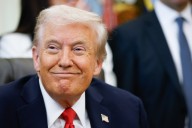 White House Says Supreme Court Ruling Could Give Them Up to 20 More Seats