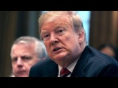 Trump To Get His Second Annual Checkup In Six Months Tomorrow