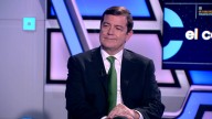 Alfonso Fernández Mañueco: "Castilla y León tendrá elecciones en marzo; mi intención es agotar la legislatura"