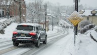 Weather Phenomenon "The Blob" Has Homeowners Bracing For A Brutal Winter