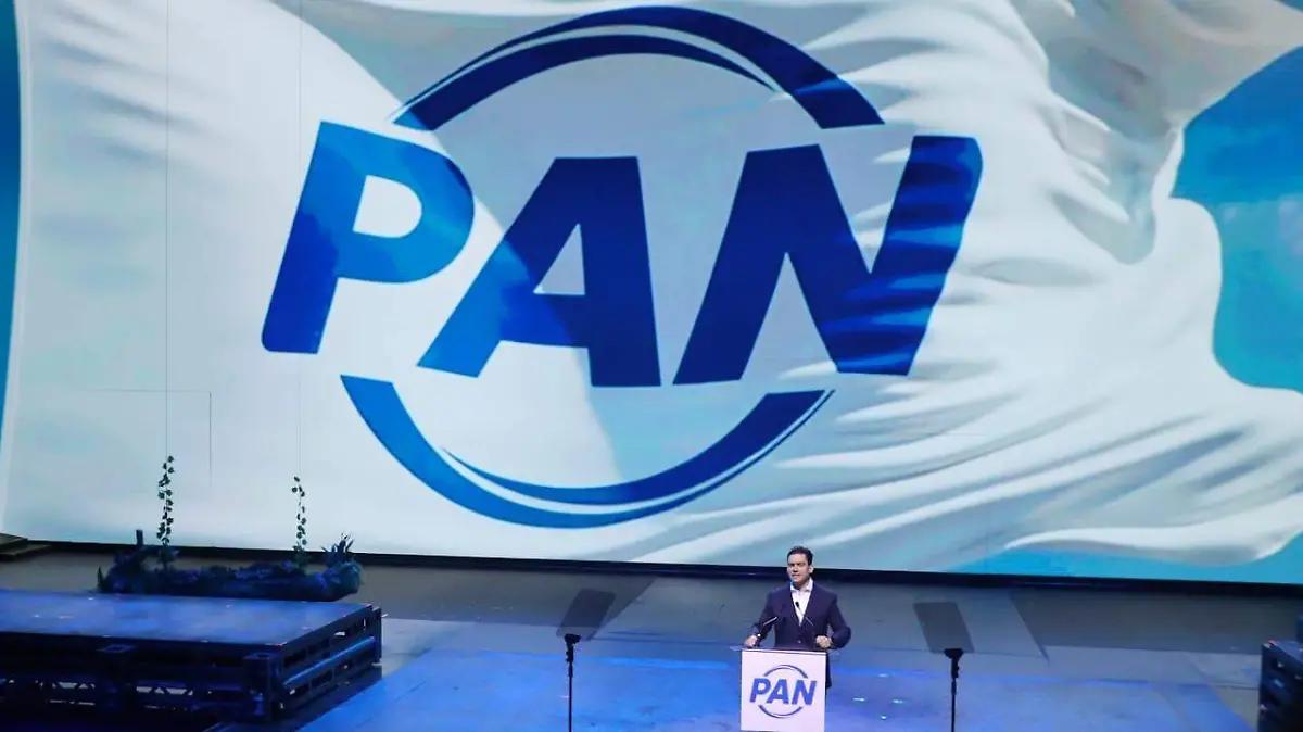 Alianza costó al PAN espacios e identidad; ruptura fortalecerá al blanquiazul: Especialistas