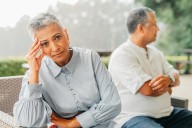 Dear Abby: My husband’s extremely anti-social behavior is wearing me down