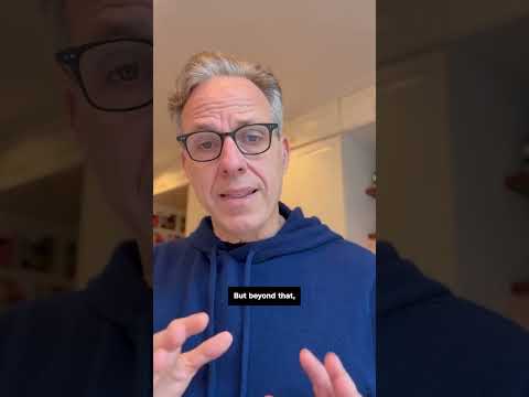 Pollsters tell Democrats they are winning shutdown debate