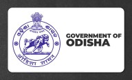 Major Bureaucratic Reshuffle in Odisha: Key IAS Officers Assigned New Roles