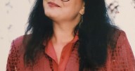Susan Marie (Pagels) Doll