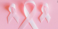 Likelihood of dying from breast cancer drops thanks to early detection, doctors say