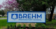 Brehm Prep School hosting $100,000 raffle as fundraiser