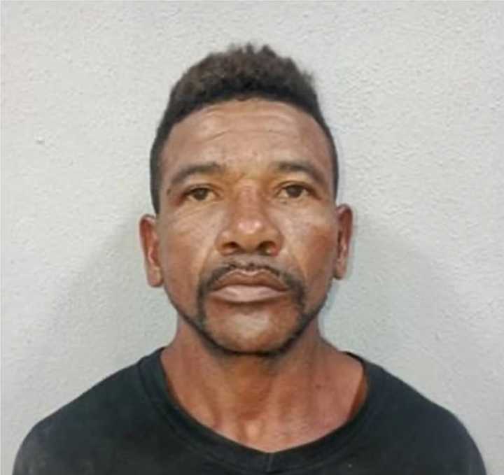 Cicpc capturó a "Dilo El Cirujano" por homicidio pasional en Aragua