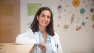 La diabetes acecha a los niños: "No deberían llamarse bebidas energéticas"