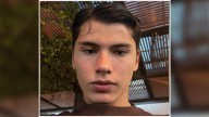 Devuélvanmelo, se los suplico: Madre de Sebastián continúa buscándolo pese a amenazas de muerte; desapareció en Tlaquepaque
