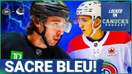 POSTCAST: The Montreal Screwjob & the TRUTH about Pettersson and Kane