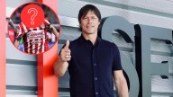 Matías Almeyda buscaría fichar a joven figura de Chivas que destaca en el Mundial Sub