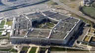 Gen. Jack Keane reacts to Pentagon's new press access policy