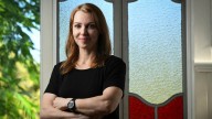 Queensland Health forced to pause Dr Jillian Spencer dismissal as she takes legal action over political discrimination