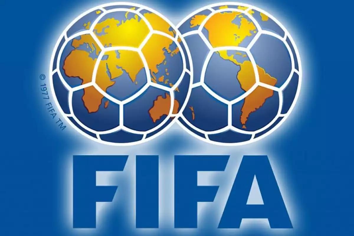 Mundial de Clubes 2029: FIFA planea aumentar a 3 equipos por país tras exclusión de Liverpool y Barcelona