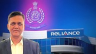 Reliance Power CFO Resigns After ED Arrest in Money Laundering Probe Republic Business