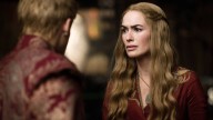 Game of Thrones: Lena Headey on Cersei's Walk of Shame
