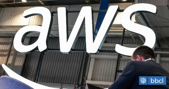 Amazon aprovecha la ola de la IA y negocio en la nube supera las proyecciones de analistas