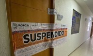 Más de 20 clínicas estéticas han sido clausuradas en el año