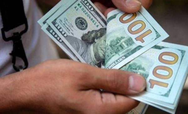Otra vez subió el dólar: a cuánto cerró este martes en Bahía Blanca