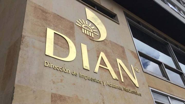 La Dian tiene en la mira a empresas por presunta emisión de facturas falsas