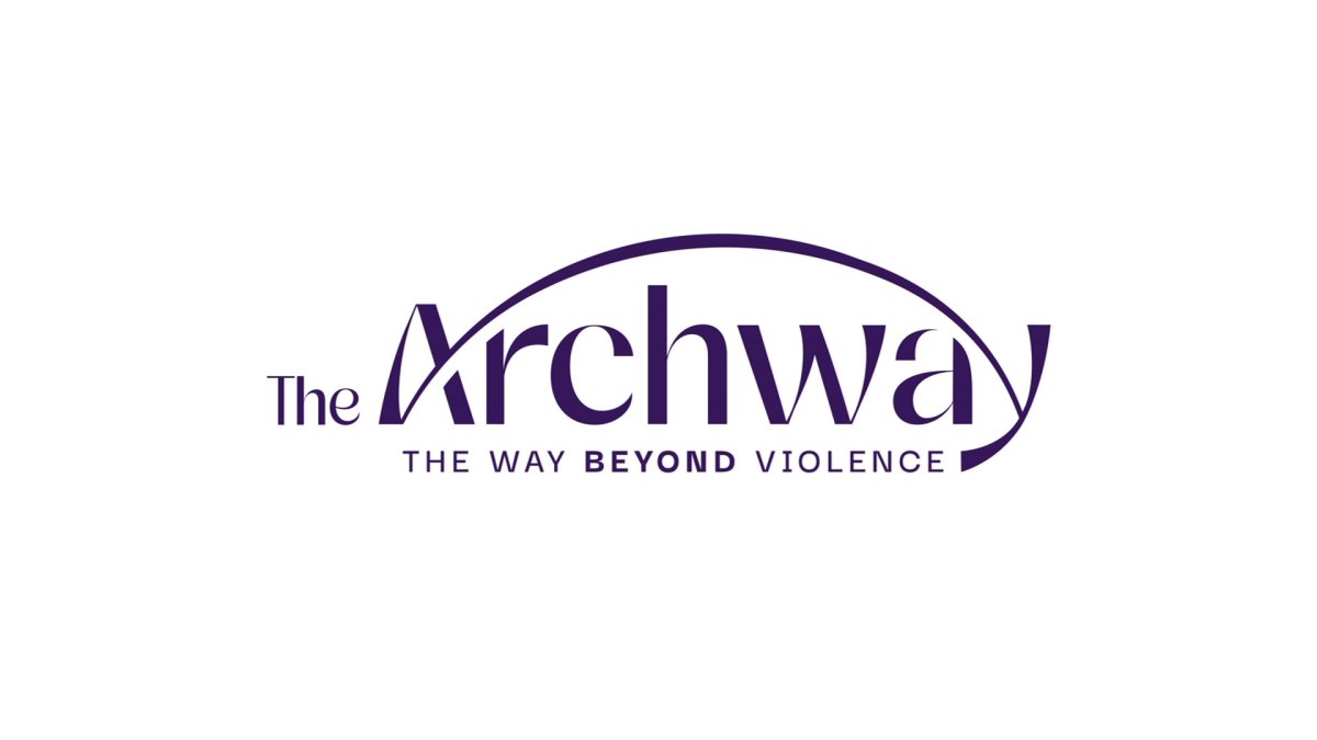 Name change for nonprofit supporting domestic violence survivors