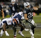 ‘It’s really tragic’: Details emerge after former NFL star Doug Martin’s death in Oakland police custody