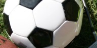Henderson Co. Colonels hosting the KHSAA Boy’s Soccer 2nd Region Tournament