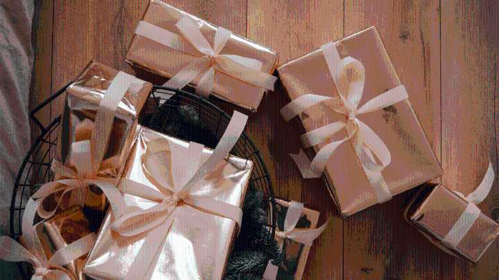 Beyond sweets and clothes: Modern luxury gifting ideas that impress