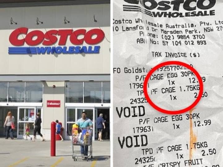 ‘No way’: Huge Costco secret loophole exposed