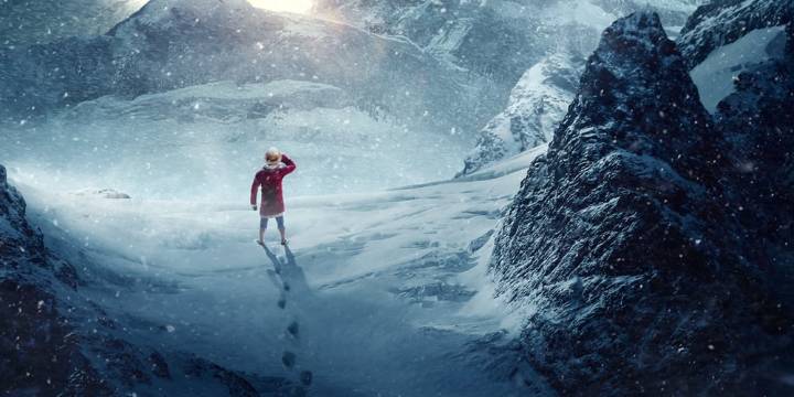 ‘One Piece’ Season 2: Release Date & First Look Images Revealed! | Netflix, One Piece, Television