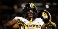 Mizzou Game Day blog: Tigers take on Vandy