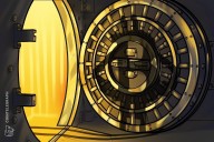 4 fatores impedem a adoção do Bitcoin em reservas de bancos centrais
