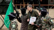 Israel confirmó que la liberación de los rehenes en Gaza comenzará durante la…