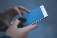 Internet services restored in Cuttack after 48