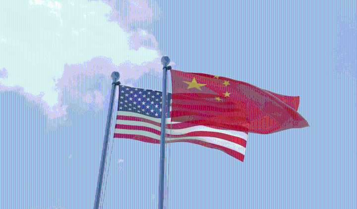 Trade War Talks: US And China Signal Progress In Kuala Lumpur; Crypto Traders Take Notice