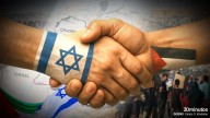 Retirada parcial de tropas, intercambio de rehenes y presos en las próximas 72 horas, camiones de ayuda humanitaria... Todo lo que se sabe sobre el acuerdo en Egipto